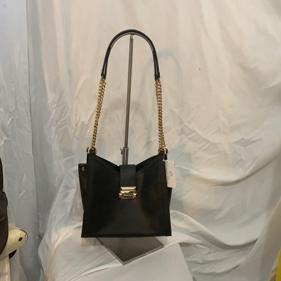 Michael Kors Handbags - Michael Kors Shoulder Bag